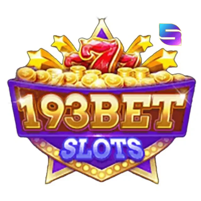 193bet logo