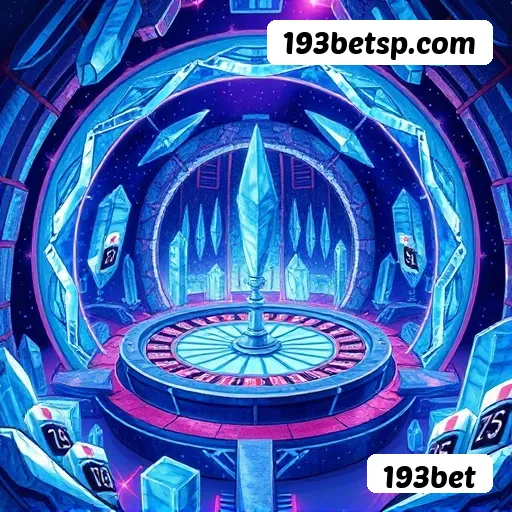 Requisitos sistema 193bet APK Android