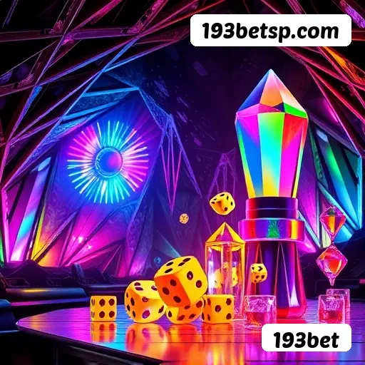 Vantagens APK mobile 193bet Brasil