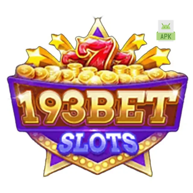 193bet APK Android Download Oficial