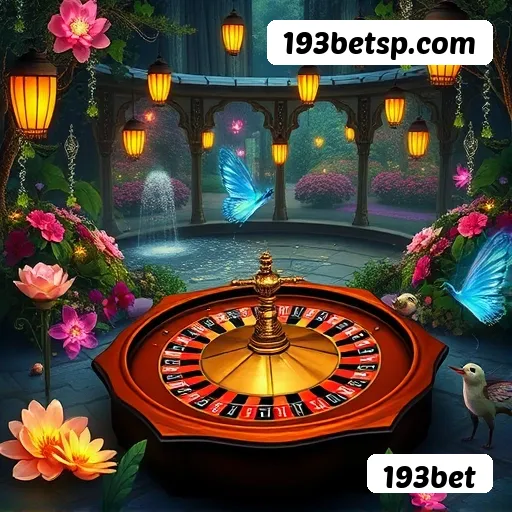 Modo offline 193bet app