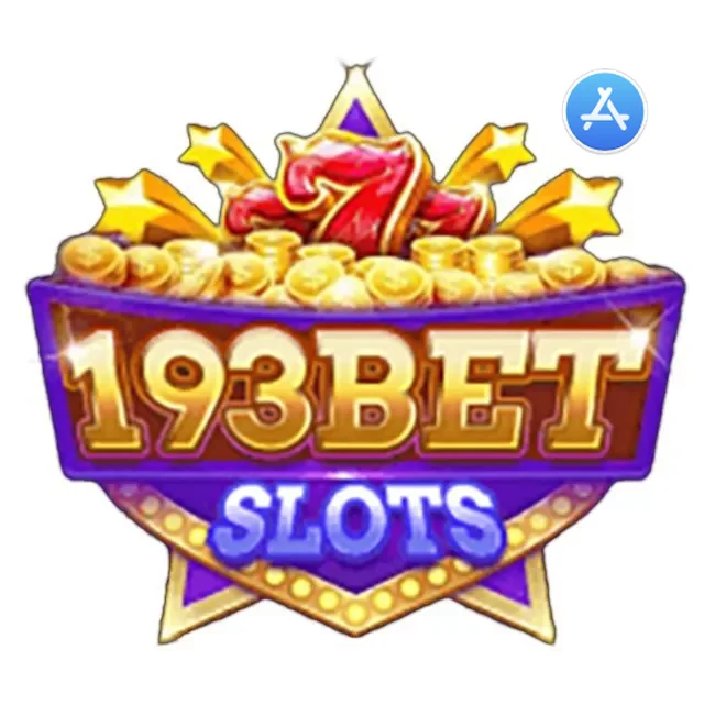 193bet App Mobile iOS Android