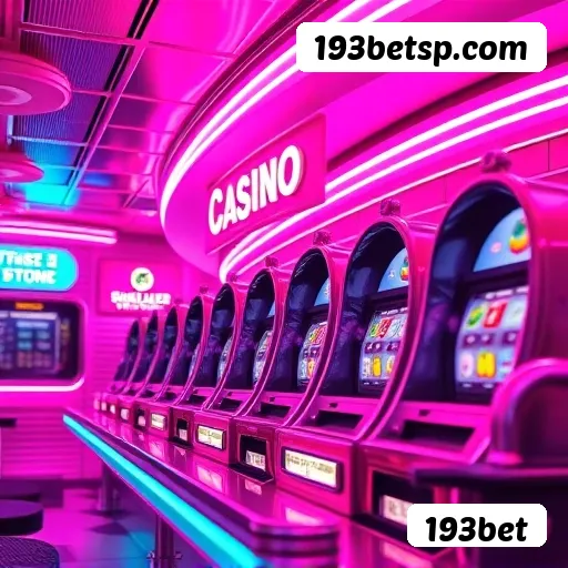 Blackjack ao vivo 193bet