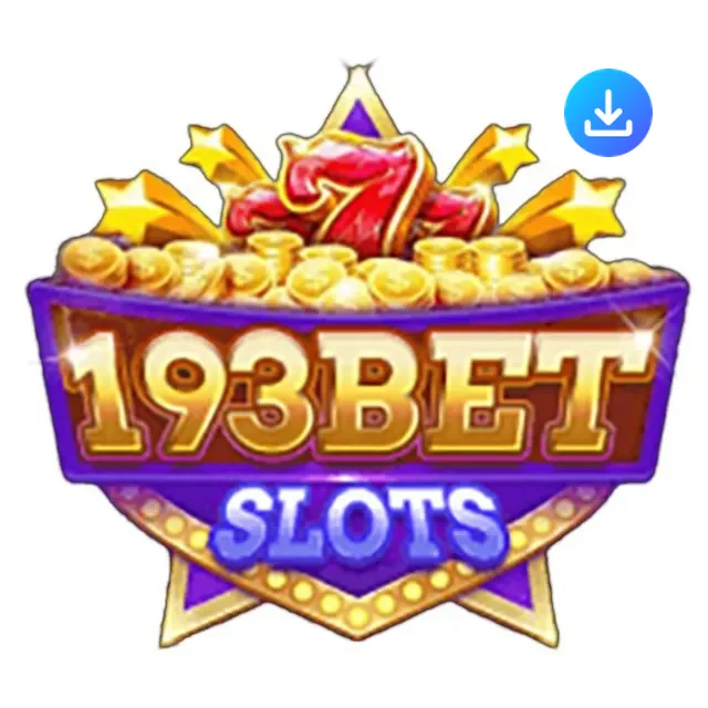 193bet Download App iOS Android