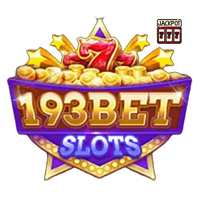 193bet Slots Online Máquinas Caça-Níqueis