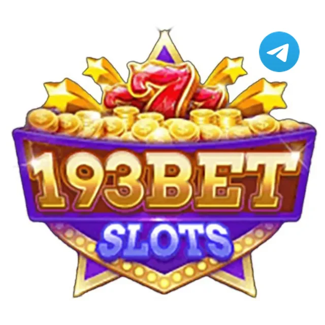 Telegram 193bet